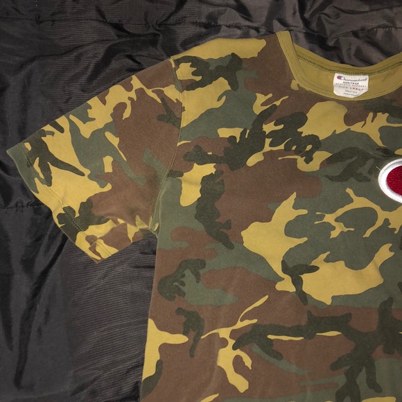 9/10 - Picture 3 of 5